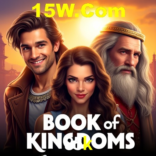 Descubra a Magia dos Jogos de Arcade no 85k