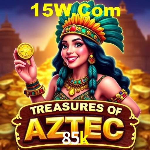 Apostas Esportivas na 85k: Um Guia Completo