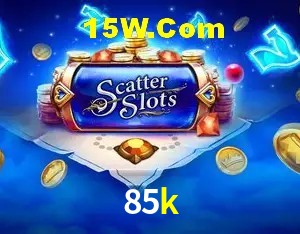 Seasonal Promotions 85k