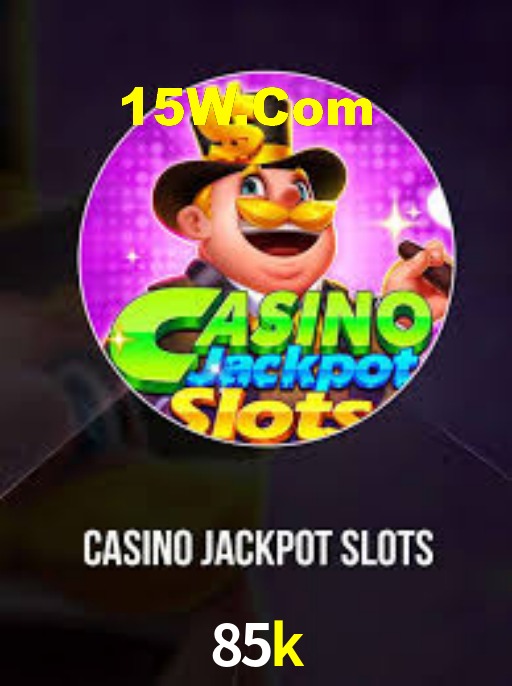 85k.com