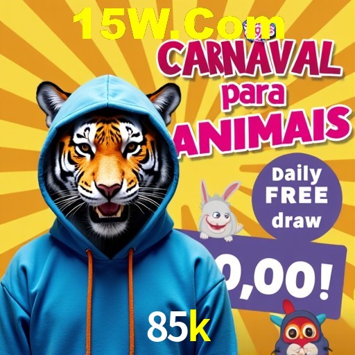 A Experiência Imersiva dos Cassinos Ao Vivo no 85k