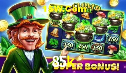 Flash Promotion 85k