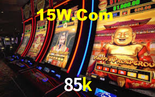 85k,85k.com