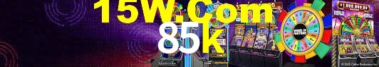 Crash Games Strategies 85k