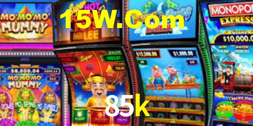 85k.com