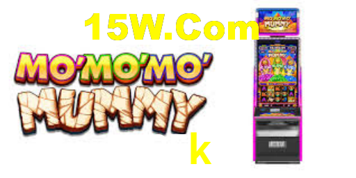 85kbet