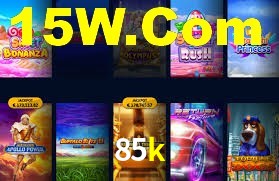 Experimente o Login Seguro Premium no 85k