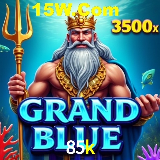 Live Casino 85k