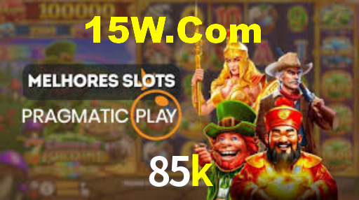 85k