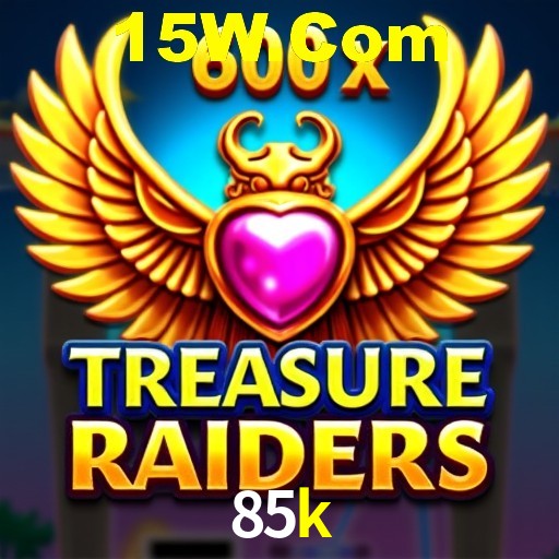 Desvendando o Mundo dos Jogos Virtuais na 85k