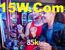 85kbet