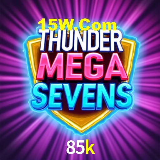 Experiência VIP 85k