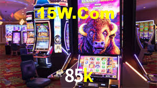 85k - Casino Brasileiro Baixar! - 85k.com