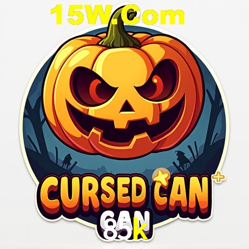Descubra o Mundo do Cassino Online com 85k