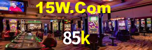 85kbet