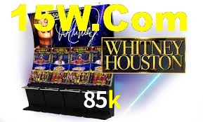 Live Casino 85k