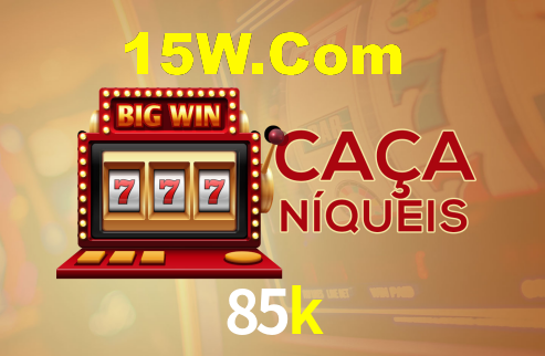 85kbet