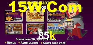 Tournaments 85k