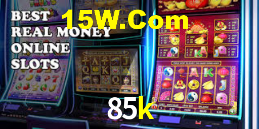 85k