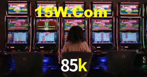 85k.com