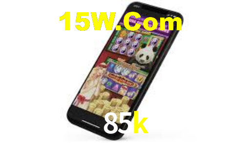 85k.com