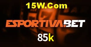 Football Betting 85k