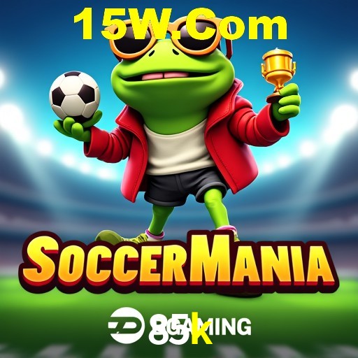 Desvendando o Mundo dos Jogos Virtuais na 85k