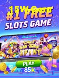 Player Reviews 85k