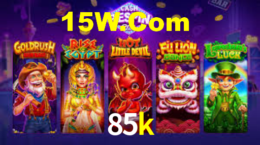 85k,85k.com
