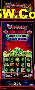 85k,85k.com