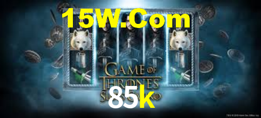 85k,85k.com