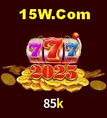 Game Providers 85k