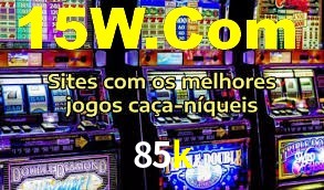 85k