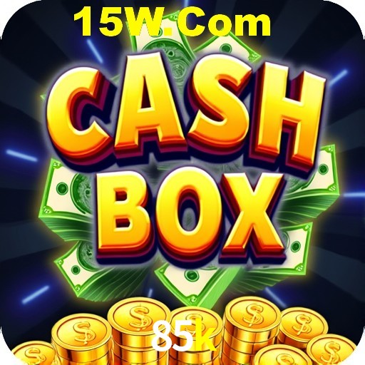 Desvendando o Mundo dos Jogos Virtuais na 85k