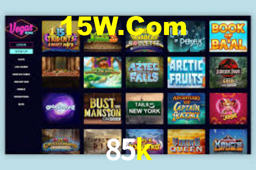 85k