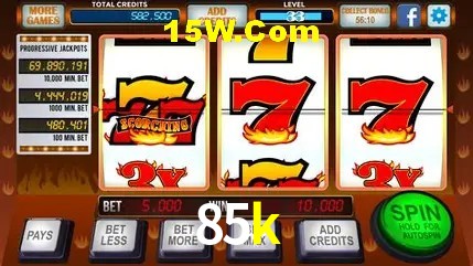 Quick Registration 85k