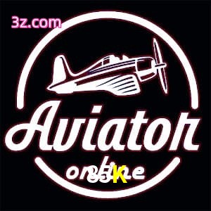 Aviator