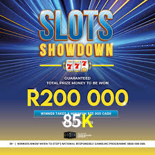 Download 85K App