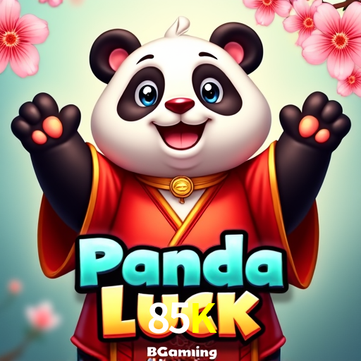 Login 85K Casino Online