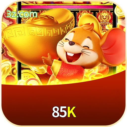 85K